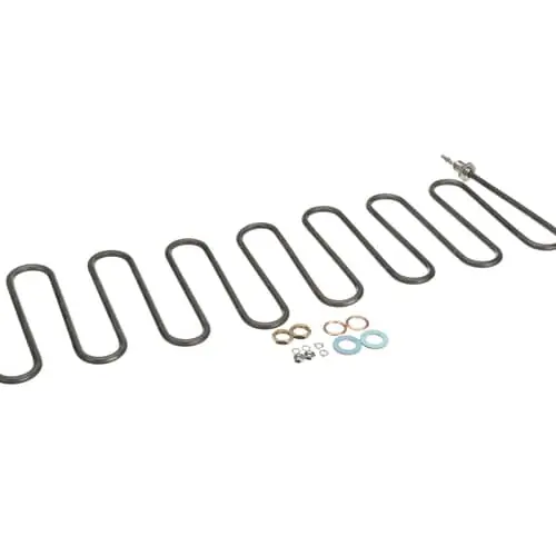 Blodgett R7189 Element Kit H/A 208V 3.3KW