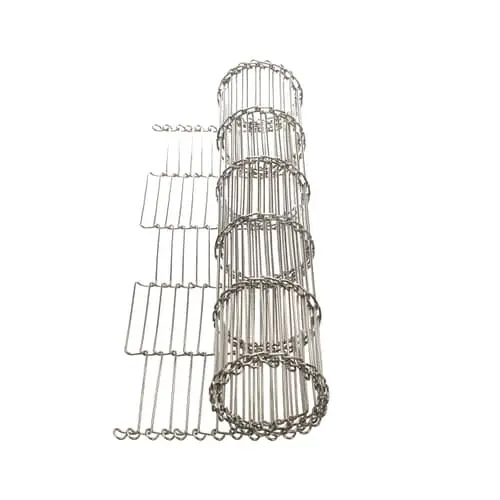 Middleby 3101174 Beltingwire #500053-sold Per F