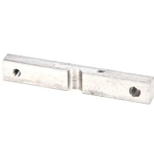 Lincoln 369026 Heat Slinger Bar