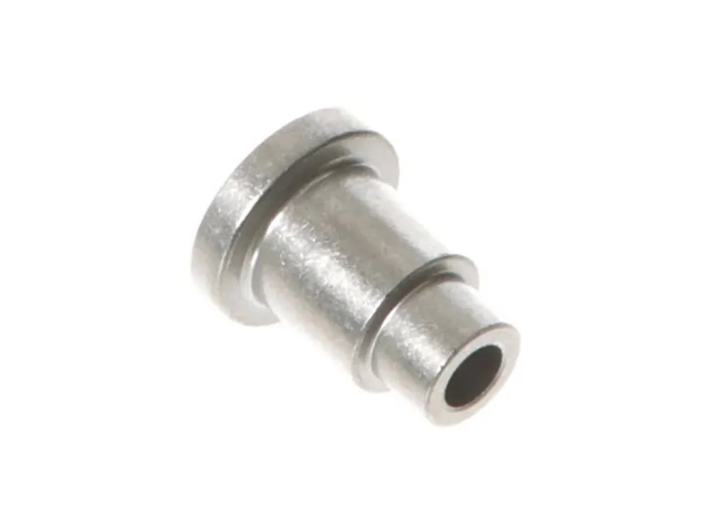 Toro 106-3214 Mount-pulley