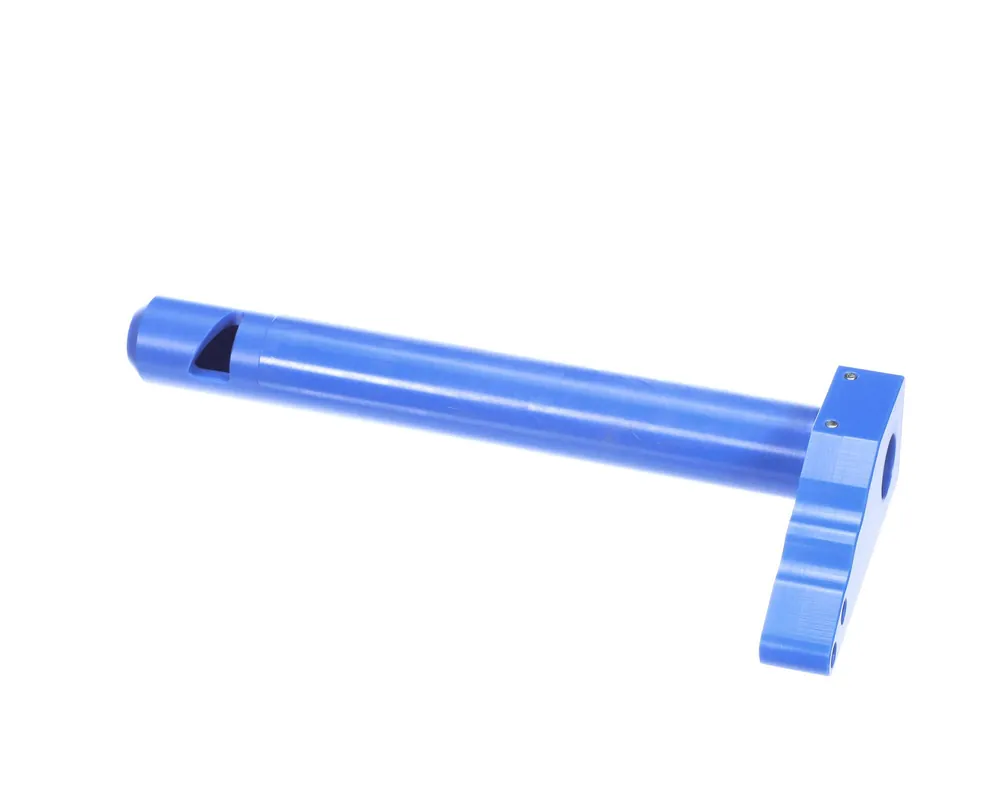 Stoelting 2210090 Flow Control Assembly - High F