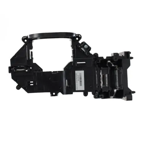 Maxell UX38885 Lens/LCD Prism