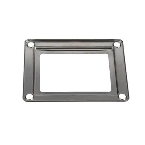 Blodgett D0125 Bezel Oven Light