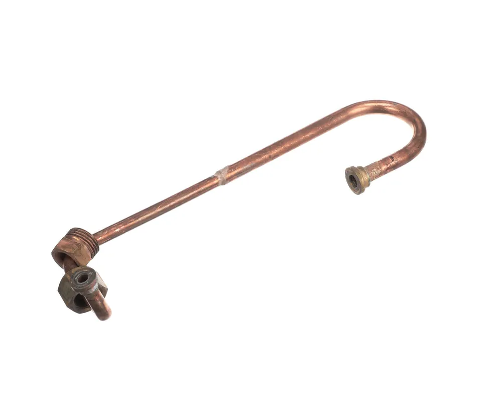 Unic SE6018 Epic Coffee Boiler Supply Pipe