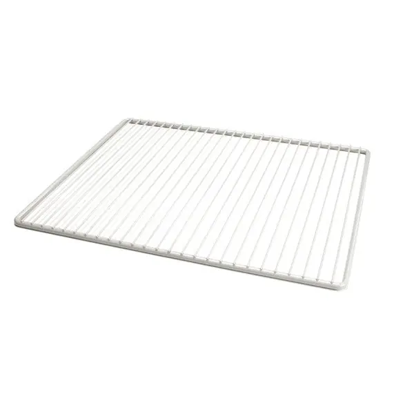 Randell HD SHL040 Shelf 16-1/2 X 20-5/8 .362dia