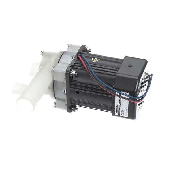 Hoshizaki SP-0183 PUMP MOTOR ASSY