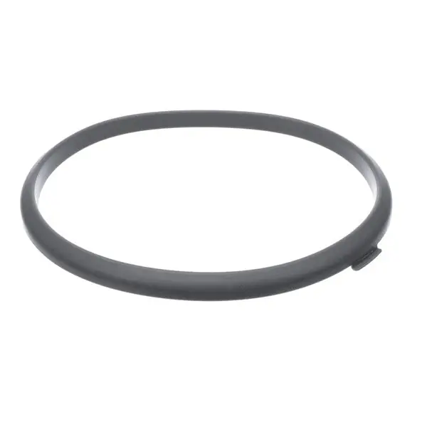 Robot Coupe 59364 R15E-R20E Lid Seal