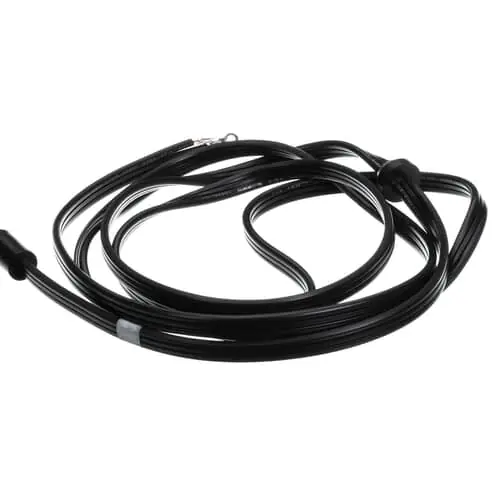 Kairak 3001100 Harness Fan Booster W/grommet