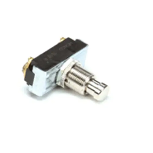 Cma Dishmachines 03475.00 SWITCH PRIMER