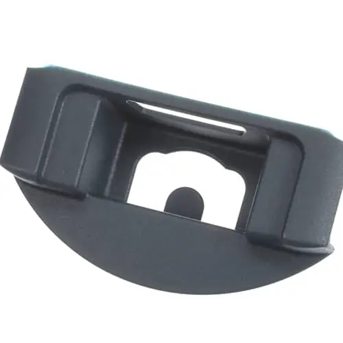 Rational 24.00.504P Lock Cover Power