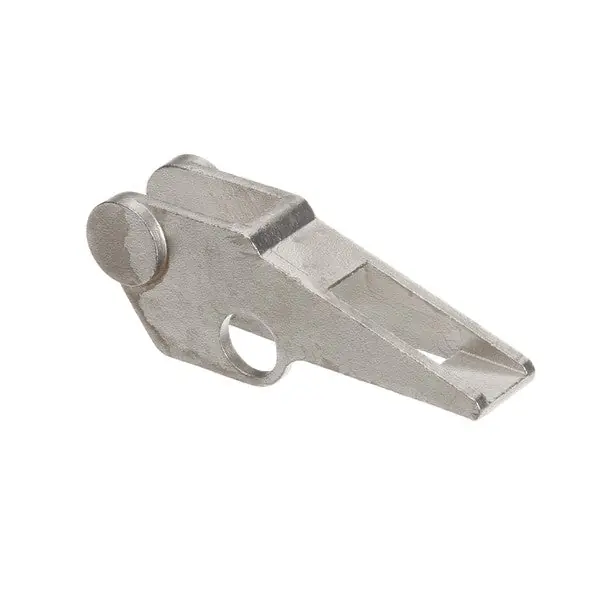 Jackson 9515-021-69-00 Casting Pawl Bar Dog