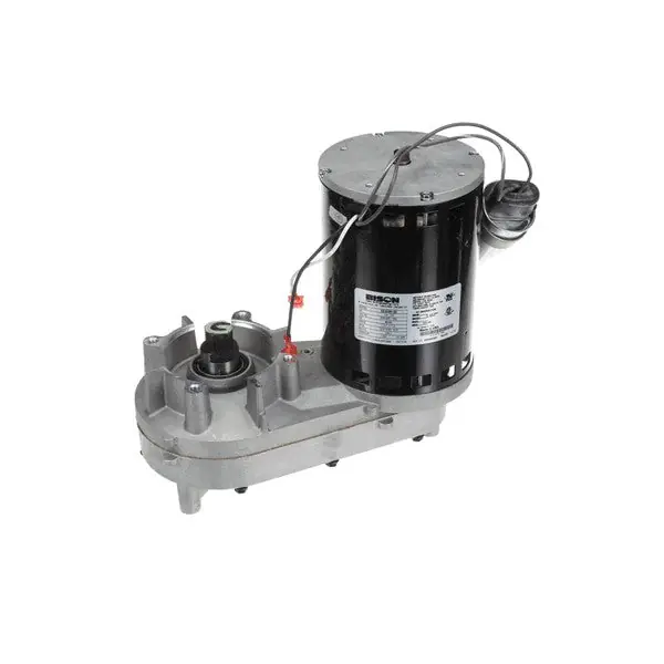 Scotsman 12-3151-22 Service Gearbox 1/4