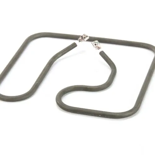 Vollrath XTSA0012 Top Element110v Tsa(all) (#14)