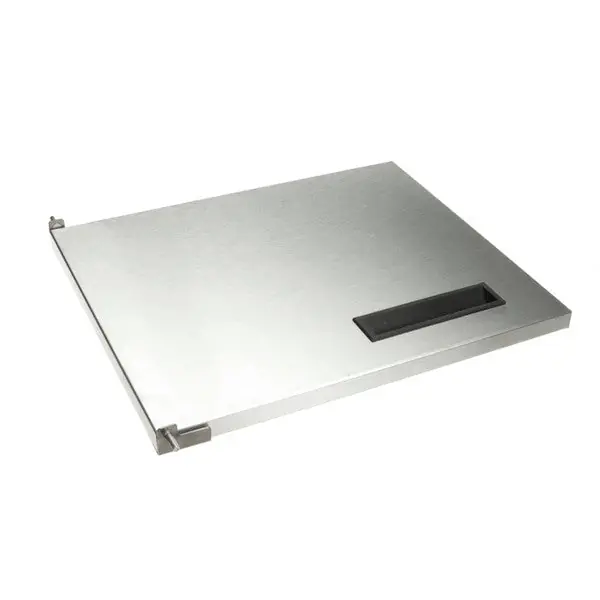 Henny Penny 93356 Assembly-Right Hinge Door-EEE24X