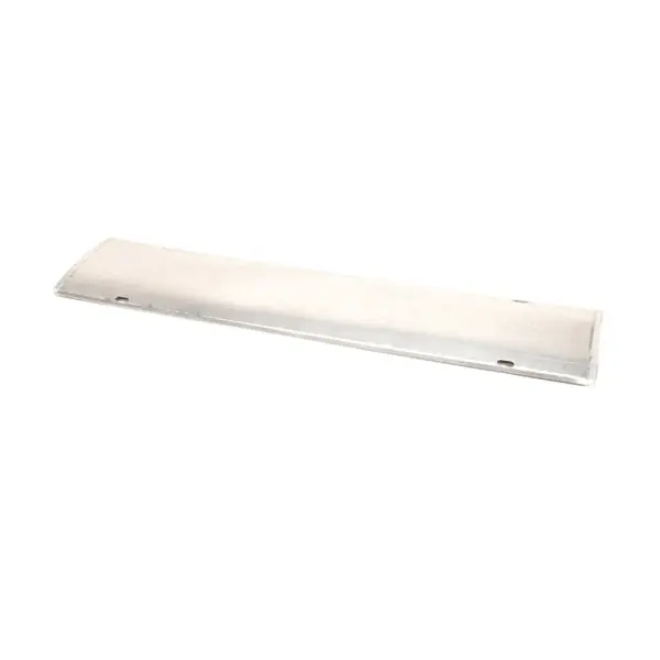 Marshall Air 118709 Burner Shield 24 Lower Burner
