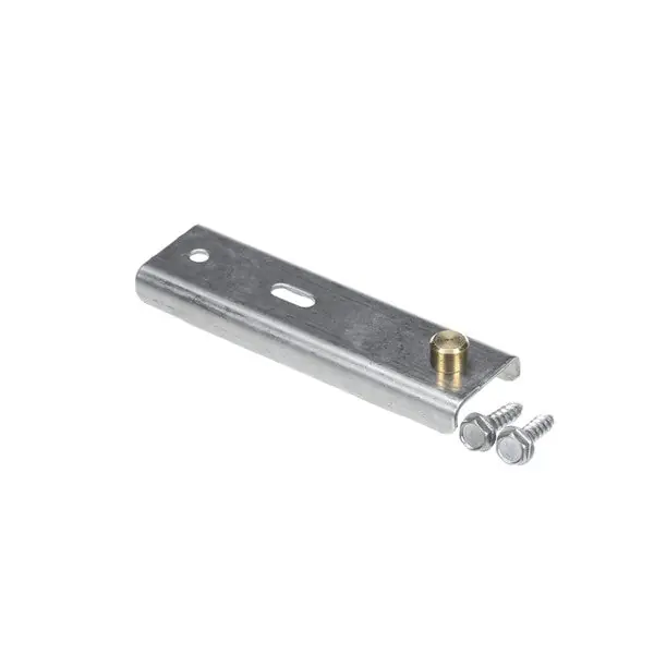 Randell RPHNG0601 Top Hinge with Brass Pin for RP HNG028