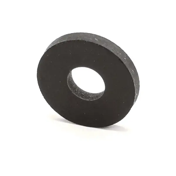 Jackson 5330-003-41-75 Rubber Washer - Gearmotor 90131A103