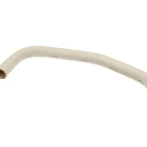 Rational 44.01.219P Drain Hose Steam Generator