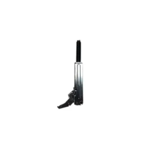 Viking 046546-000 Hinge Nuova Star Rh White