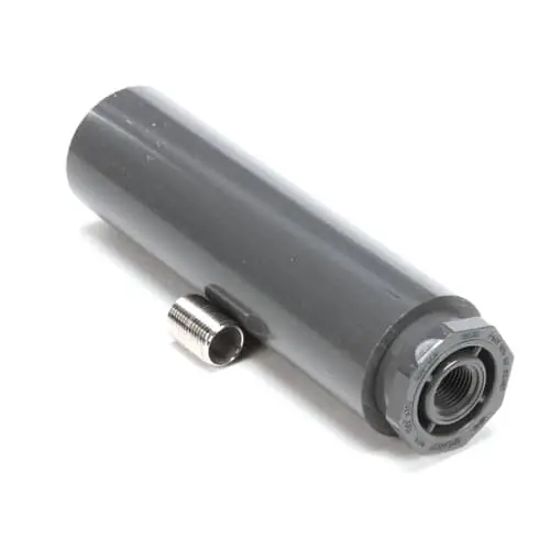 Vulcan 00-836082-00001 Fill Pipe Assembly