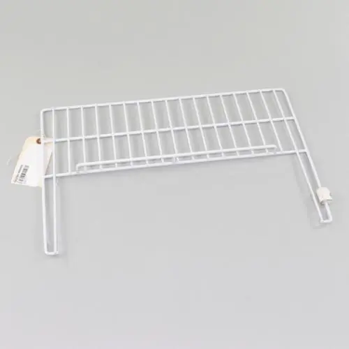Insignia 50290100000A Wire Shelves 14 Inches