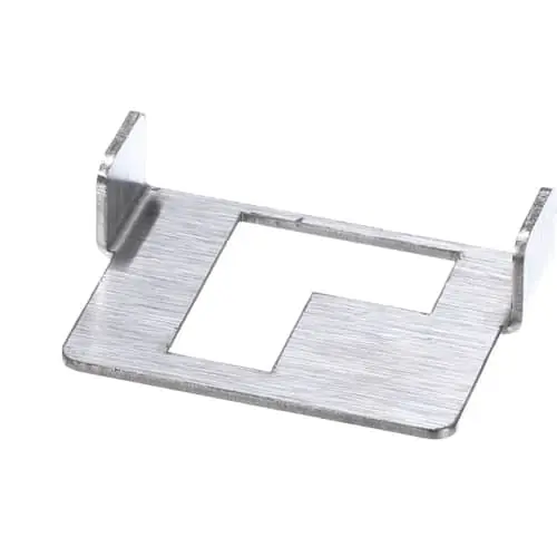 Prince Castle 2623617 Retaining Clips