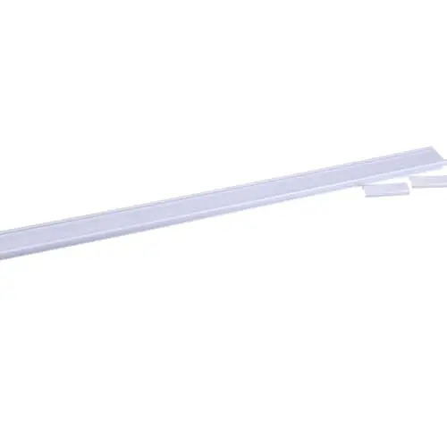 Turbo Air P0122K5200 Price Tag Channel