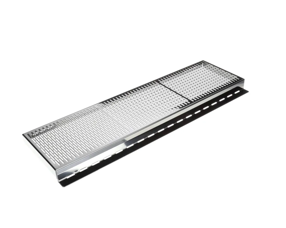 Unic NZ2036 Sdc3 V+ Center Drain Tray Grate