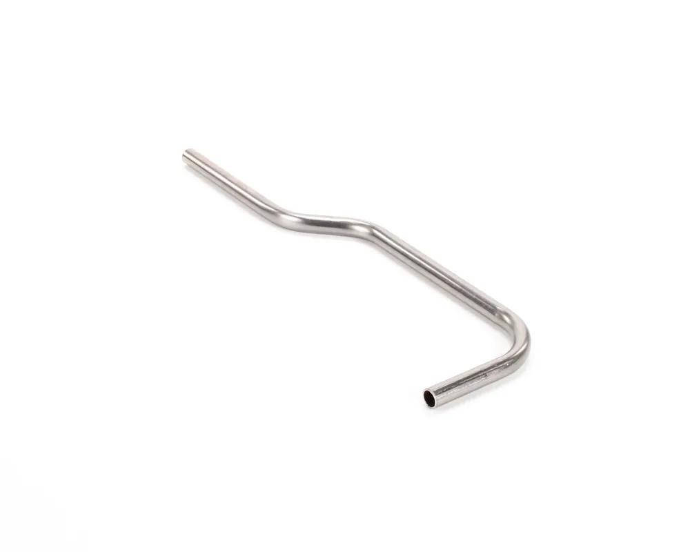 Southbend Range 1182192 Tube Rear Burner