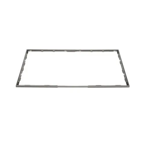 Samsung BA75-03476A Bezel Unit Front