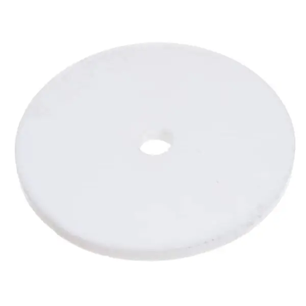 Blodgett 39777 Vent Cap