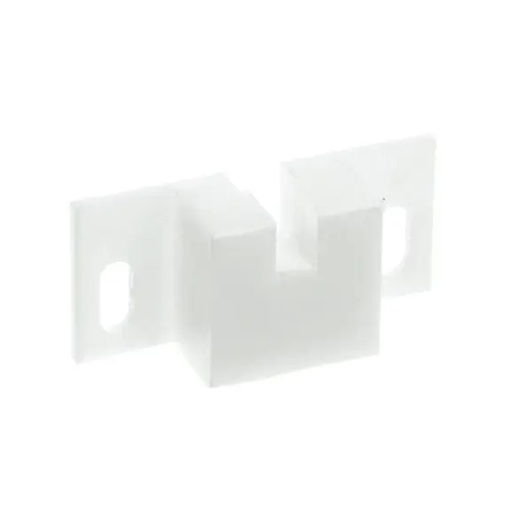 Jackson 5700-011-69-49 Top Block Guide