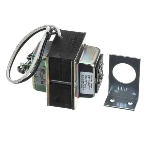 Montague 17545-5 Transformer