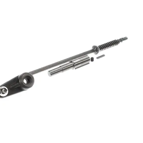 Vollrath XMIX8221 Bowl Lift Assembly Mix9120/102