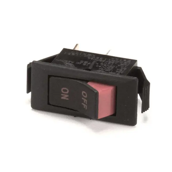 Federal Industries 41-11066 SWITCH ROCKER-22A