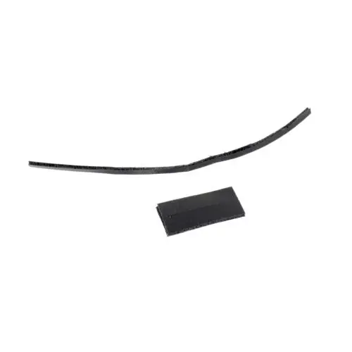 Maxell UX43961 NANNEX ASSEMBLY A9