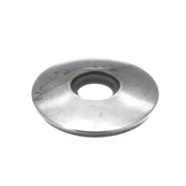 Jackson 5311-002-77-79 Washer Bonded Sealing 1/4 X 3/4 OD