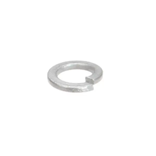 Hobart WL-003-20 LOCKWASHER