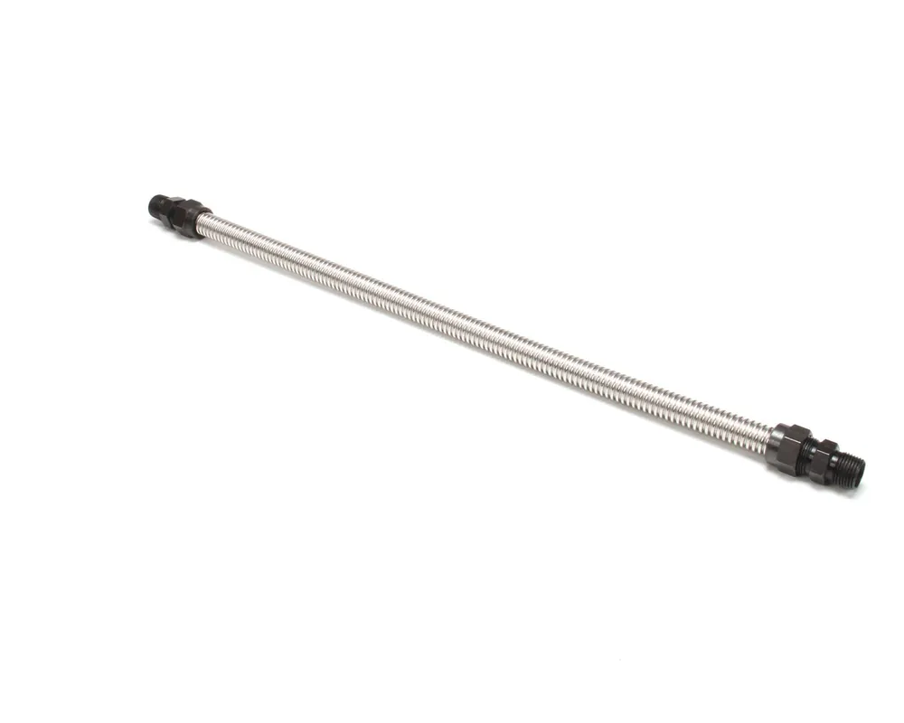 Vulcan 00-426602-00004 Tube Flex Batt/3 Units Up