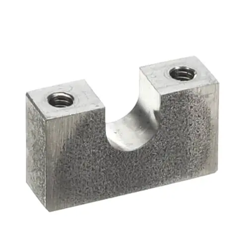 Vulcan 00-854684-00001 Clamppan Hanger
