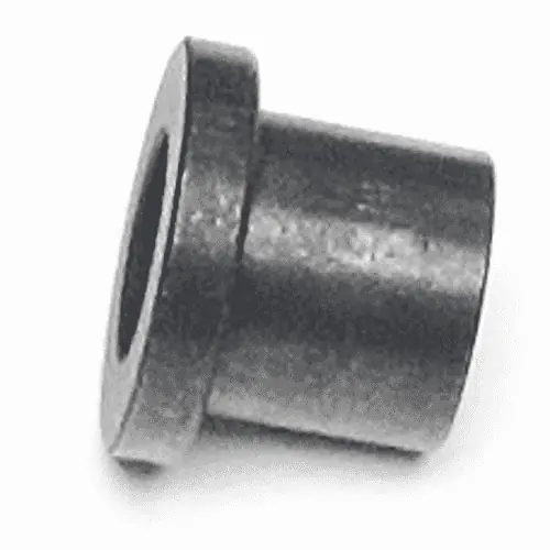 Powermatic PM9-PWBS14-231 Bearing Sheath