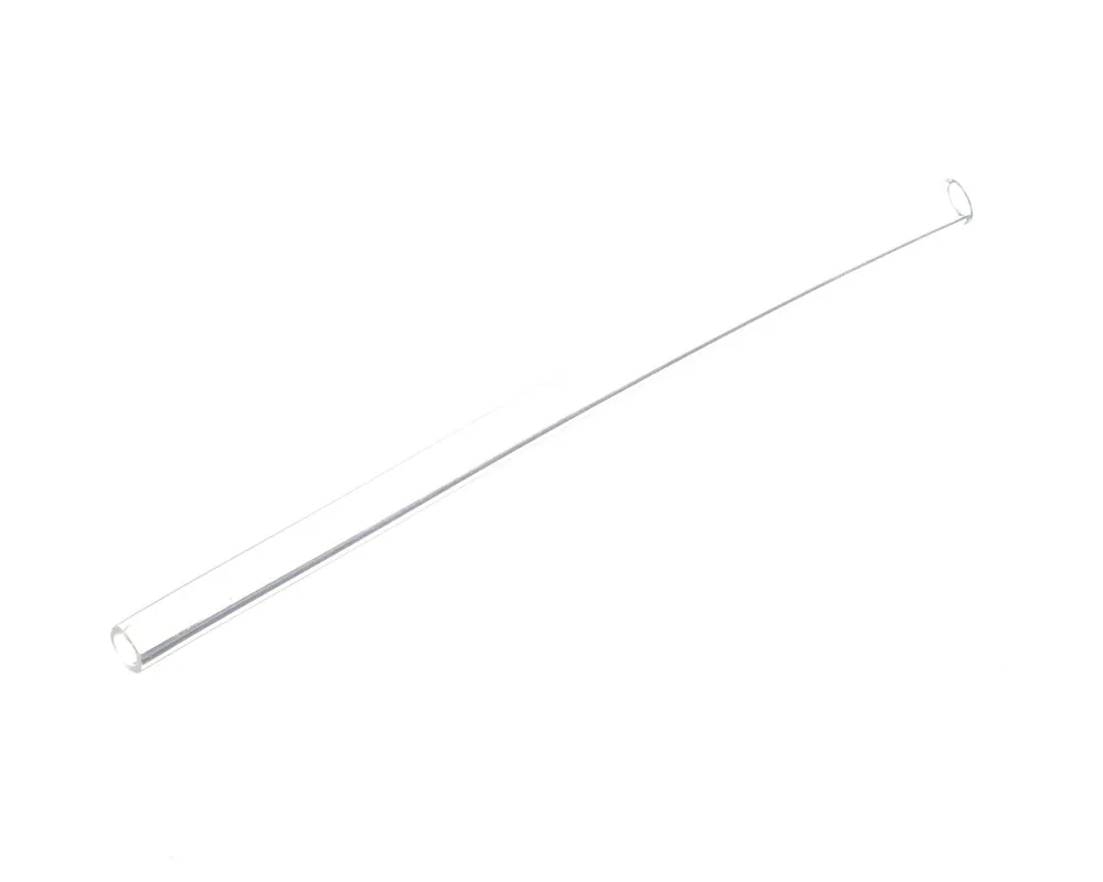 Unic RB6511 Facotec Group Poly Outlet Tube
