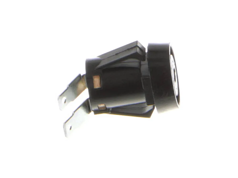 Toro 40-5940 Switch