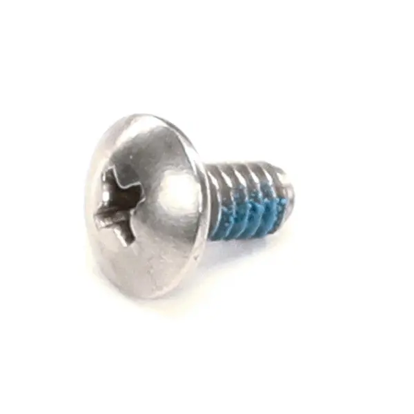 Stoelting 647653 E Screw Mach 10-24 X 3/8 Trs