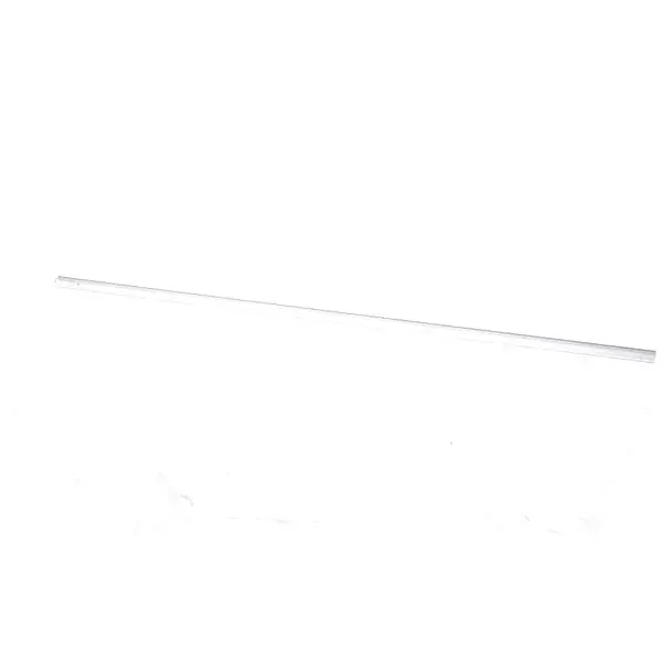 Structural Concepts 70250CL2200 Channel Edge 22 In Cl