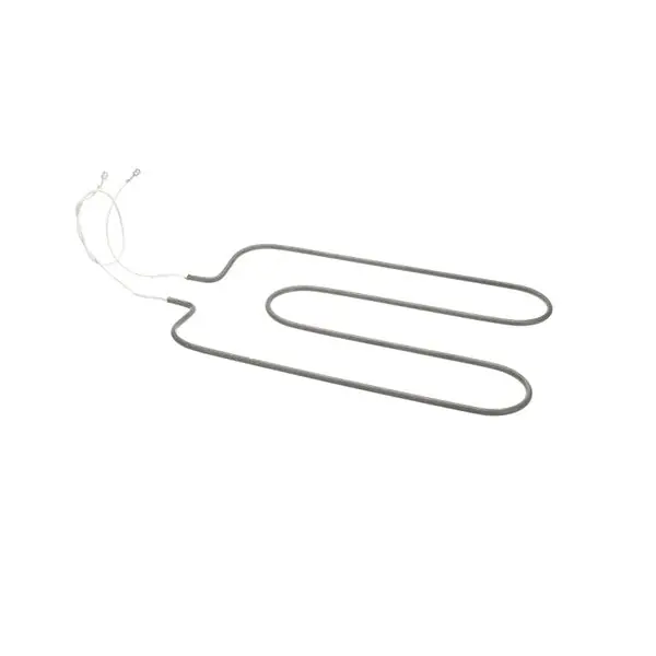 Duke 222934 Element 208/240V 900/1200W W/ 16 Lead 25