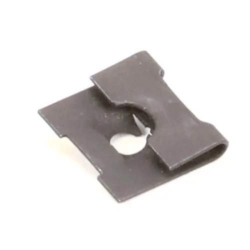 Vulcan 00-854766-00001 Nut Speed J Type - 1024