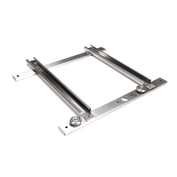 Randell RP ASY0101 Track, Left Frame Assembly RM
