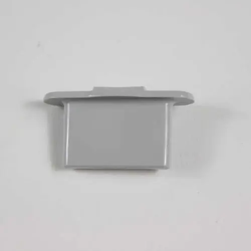 Whirlpool WPW10261227 STOP