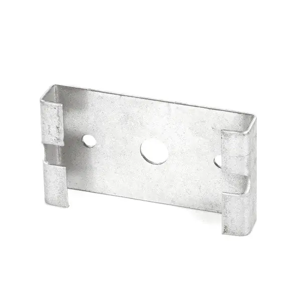 American Range A99712 Bracket KXT Thermostat M/MSD